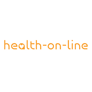 Healthonline