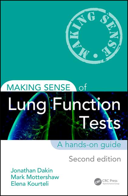 lung function cover